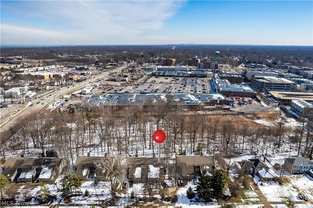 1943 Savannah, Westlake, OH 44145