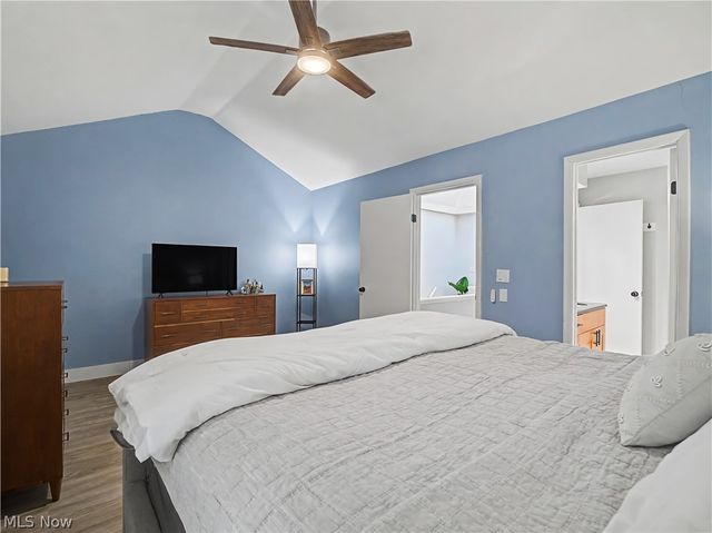 1943 Savannah, Westlake, OH 44145