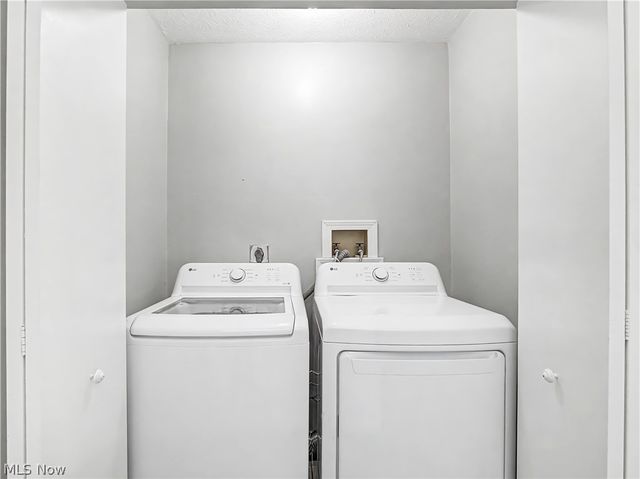 1943 Savannah, Westlake, OH 44145