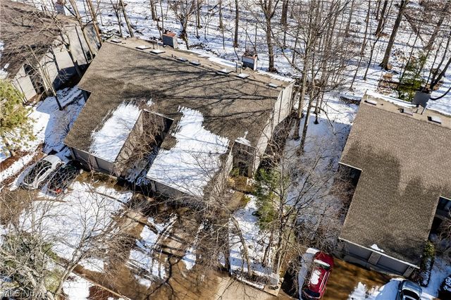 1943 Savannah, Westlake, OH 44145