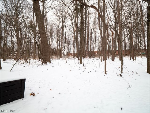 1943 Savannah, Westlake, OH 44145