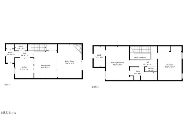 1943 Savannah, Westlake, OH 44145