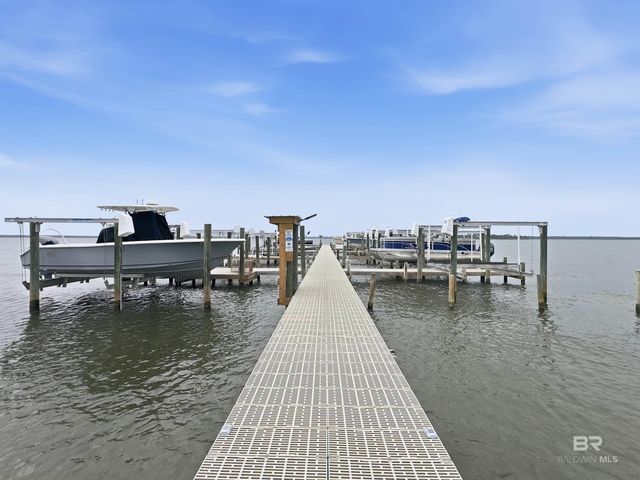 26063 Canal Road 3-A, Orange Beach, AL 36561