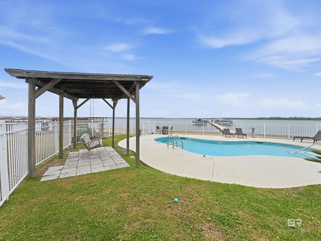 26063 Canal Road 3-A, Orange Beach, AL 36561