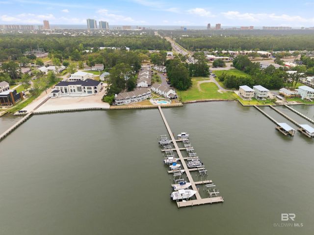 26063 Canal Road 3-A, Orange Beach, AL 36561