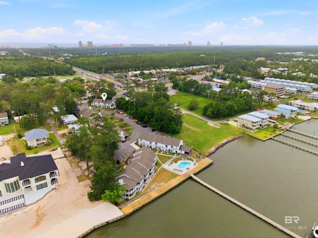 26063 Canal Road 3-A, Orange Beach, AL 36561