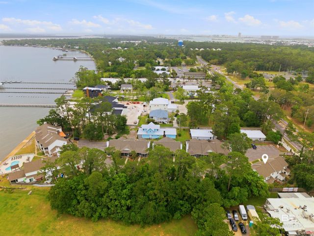 26063 Canal Road 3-A, Orange Beach, AL 36561