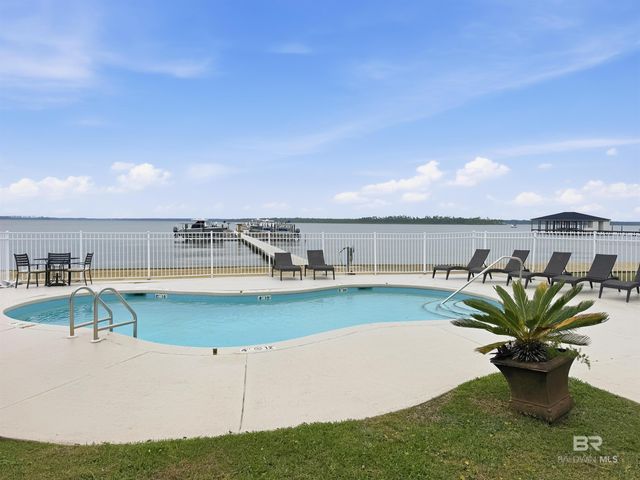 26063 Canal Road 3-A, Orange Beach, AL 36561