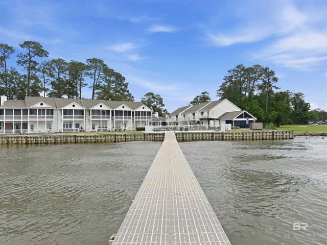 26063 Canal Road 3-A, Orange Beach, AL 36561