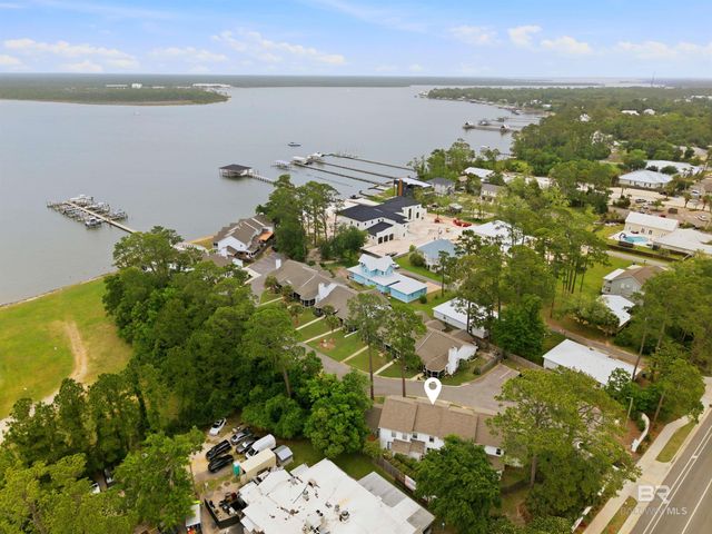 26063 Canal Road 3-A, Orange Beach, AL 36561