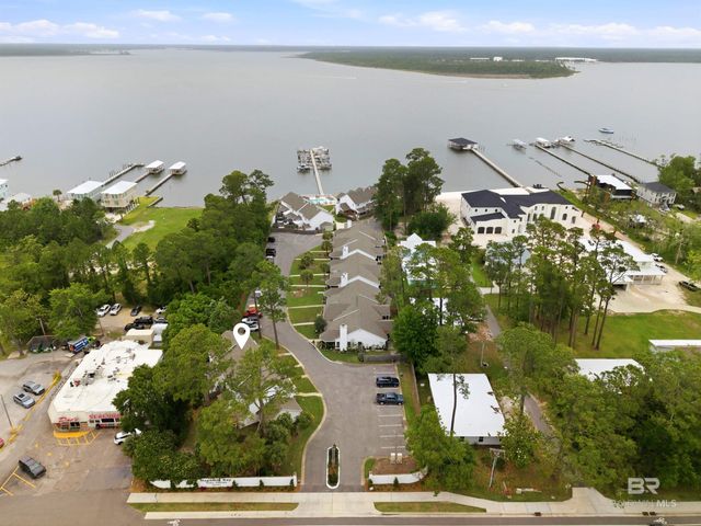 26063 Canal Road 3-A, Orange Beach, AL 36561