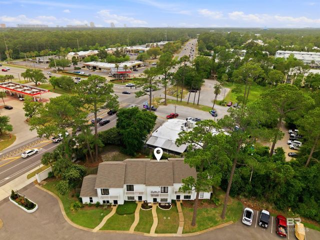 26063 Canal Road 3-A, Orange Beach, AL 36561