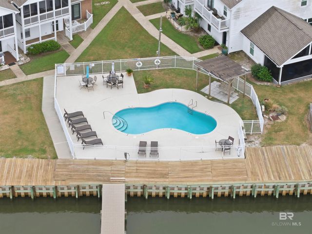 26063 Canal Road 3-A, Orange Beach, AL 36561