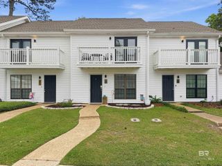 26063 Canal Road 3-A, Orange Beach, AL 36561