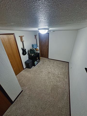 2115 S EVERGREEN Rd, Veradale, WA 99037