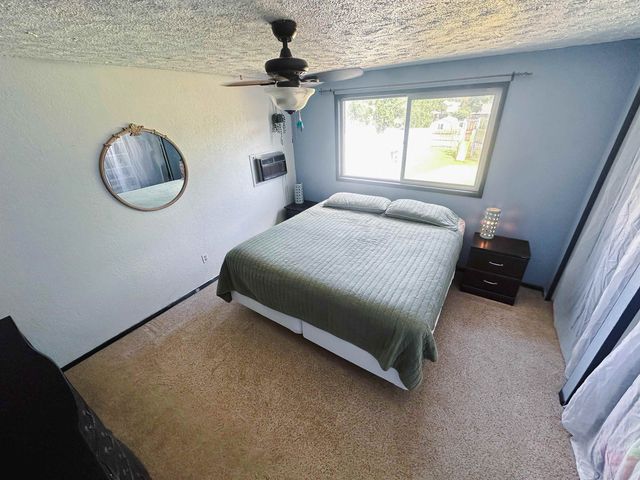 2115 S EVERGREEN Rd, Veradale, WA 99037