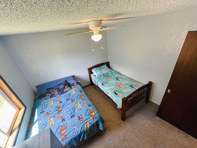 2115 S EVERGREEN Rd, Veradale, WA 99037