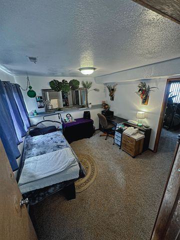 2115 S EVERGREEN Rd, Veradale, WA 99037