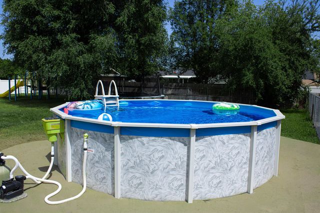 2115 S EVERGREEN Rd, Veradale, WA 99037