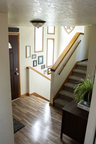 2115 S EVERGREEN Rd, Veradale, WA 99037