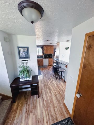 2115 S EVERGREEN Rd, Veradale, WA 99037
