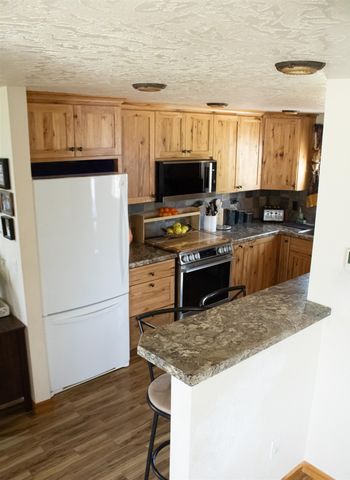 2115 S EVERGREEN Rd, Veradale, WA 99037