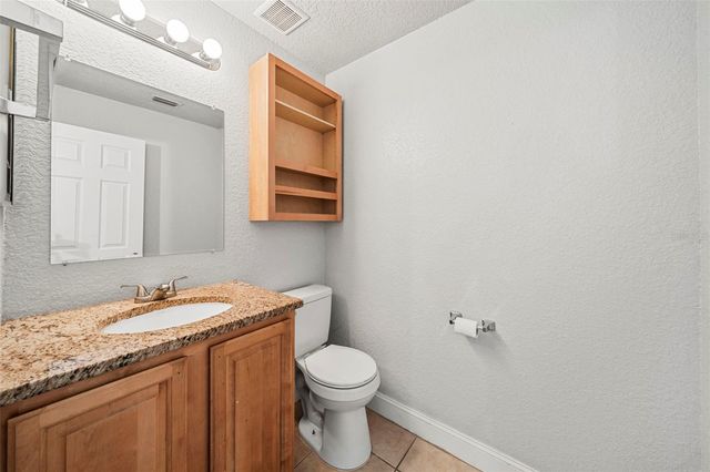 4586 PHEASANT RUN DRIVE 6B, Orlando, FL 32808