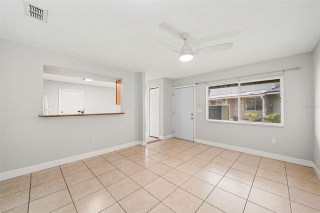 4586 PHEASANT RUN DRIVE 6B, Orlando, FL 32808