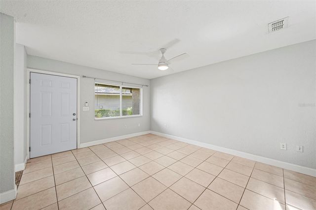 4586 PHEASANT RUN DRIVE 6B, Orlando, FL 32808