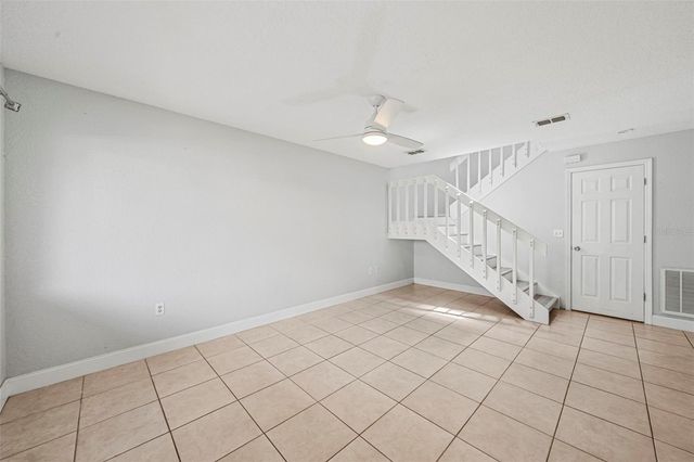 4586 PHEASANT RUN DRIVE 6B, Orlando, FL 32808