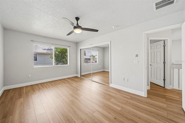 4586 PHEASANT RUN DRIVE 6B, Orlando, FL 32808