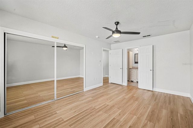 4586 PHEASANT RUN DRIVE 6B, Orlando, FL 32808