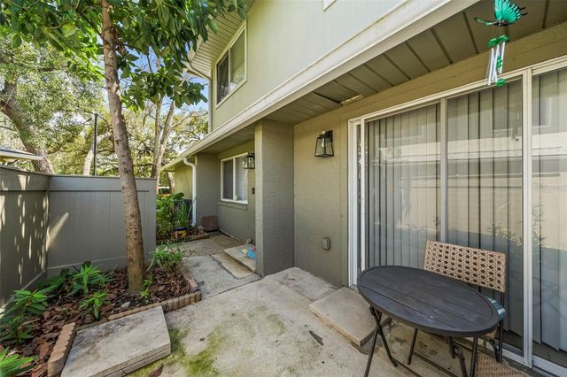 4586 PHEASANT RUN DRIVE 6B, Orlando, FL 32808