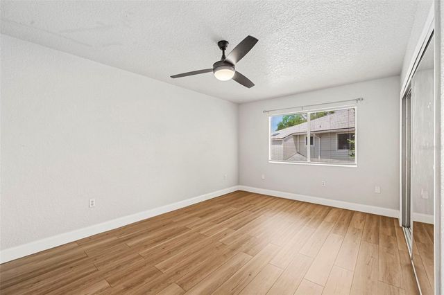 4586 PHEASANT RUN DRIVE 6B, Orlando, FL 32808