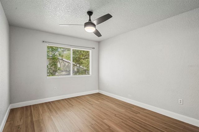 4586 PHEASANT RUN DRIVE 6B, Orlando, FL 32808