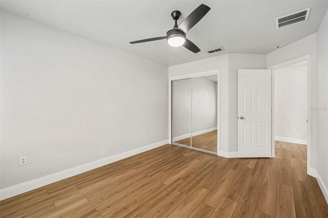 4586 PHEASANT RUN DRIVE 6B, Orlando, FL 32808