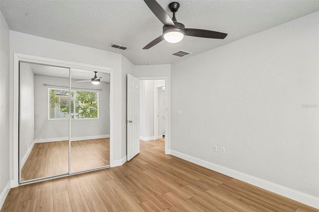 4586 PHEASANT RUN DRIVE 6B, Orlando, FL 32808