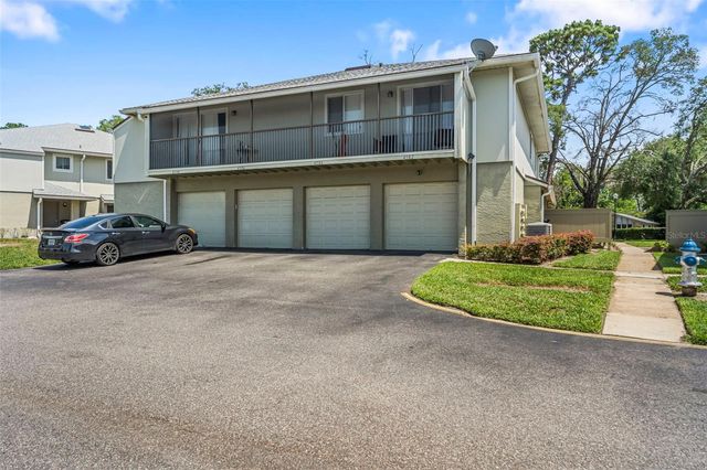 4586 PHEASANT RUN DRIVE 6B, Orlando, FL 32808