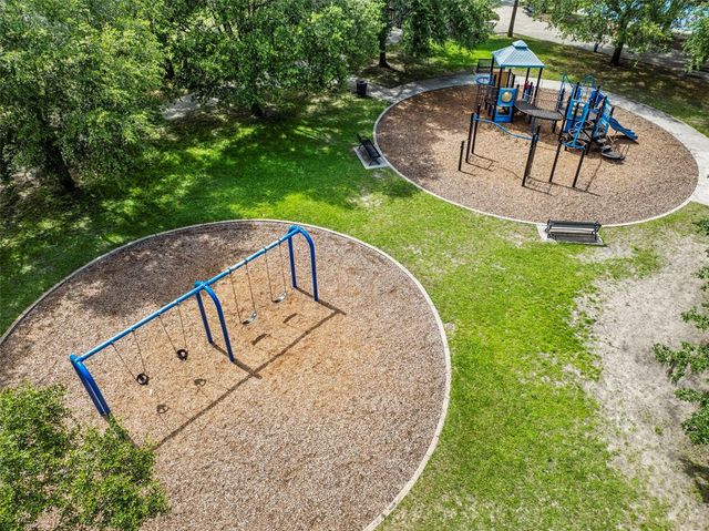 4586 PHEASANT RUN DRIVE 6B, Orlando, FL 32808