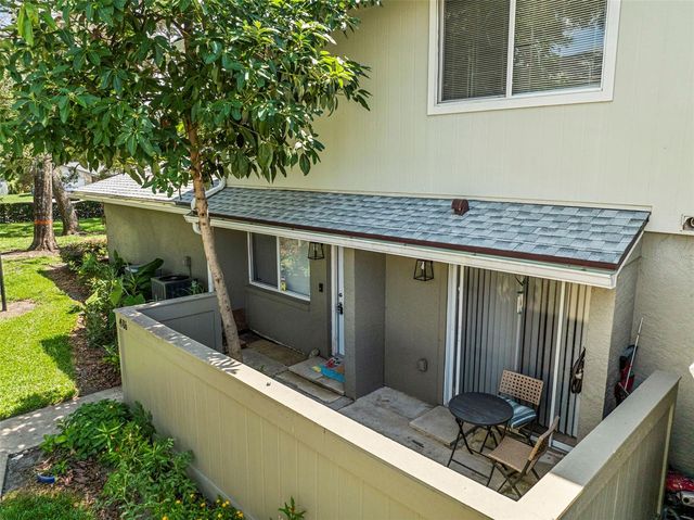 4586 PHEASANT RUN DRIVE 6B, Orlando, FL 32808