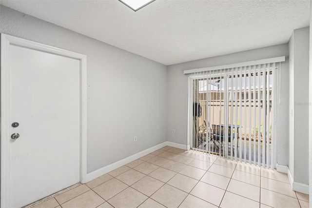4586 PHEASANT RUN DRIVE 6B, Orlando, FL 32808