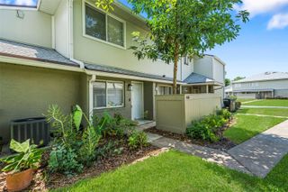 4586 PHEASANT RUN DRIVE 6B, Orlando, FL 32808