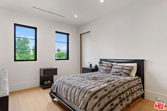 5041 Noeline Avenue, Encino (los Angeles), CA 91436