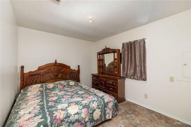 605 Leticia Street, San Juan, TX 78589