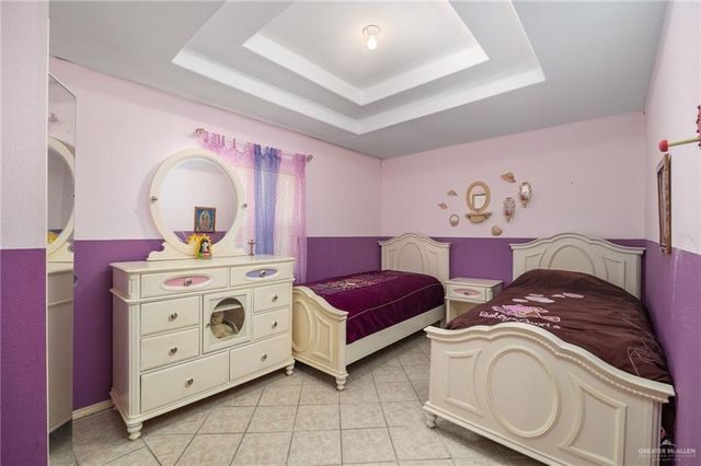 605 Leticia Street, San Juan, TX 78589