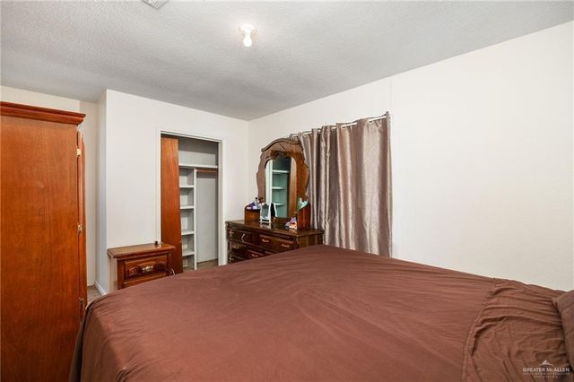 605 Leticia Street, San Juan, TX 78589