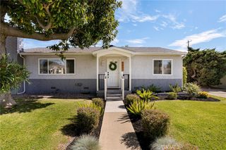 5802 E Parapet, Long Beach, CA 90808