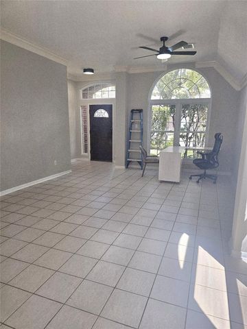 17119 Mountain Crest Drive, Spring, TX 77379