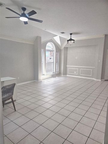 17119 Mountain Crest Drive, Spring, TX 77379