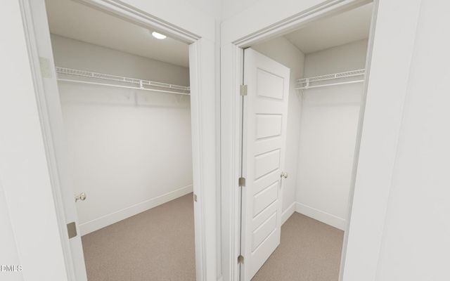 352 Cottage Hill Way, Raleigh, NC 27604